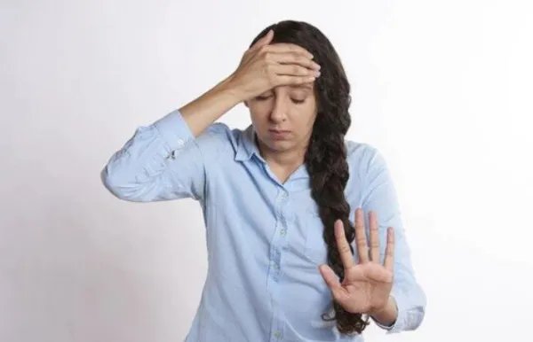 癌细胞最怕什么水果