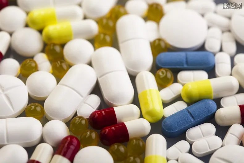 90后成保健品购买主力 一个月差不多花2000多元