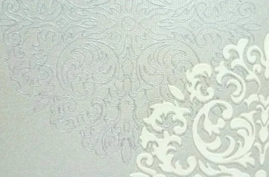 白玻纤和灰玻纤的区别是什么