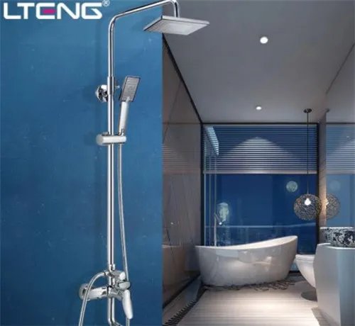 蓝藤卫浴质量怎么样 蓝藤卫浴值得购买吗