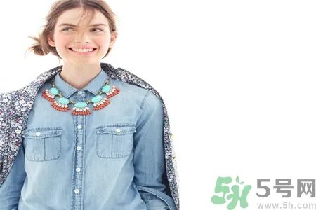 衬衫怎么洗？如何正确洗衬衫？