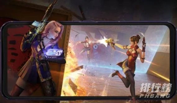 拯救者手机2参数_拯救者手机2参数配置