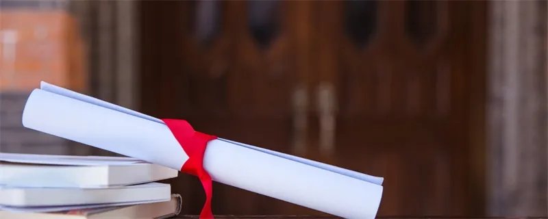 憧憬的意思 憧憬是什么意思