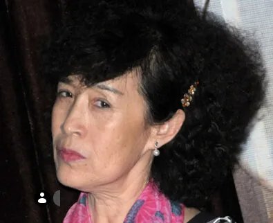 李涿生的万达上市