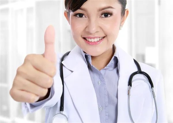 通便食物有哪些