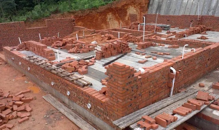 宅基地可以卖吗