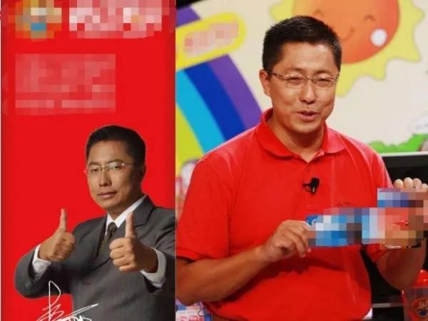 李阳疯狂英语到底怎么样？