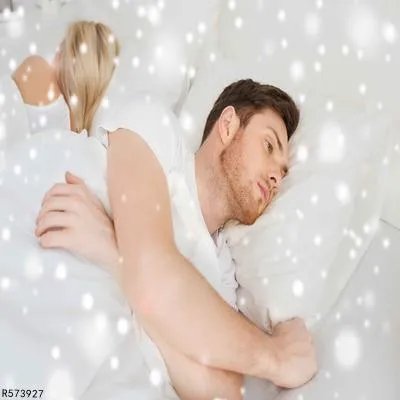 疫苗到底是什么 接种疫苗的注意事项