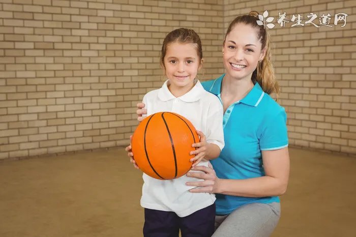 健身器械仰卧起坐器的正确使用方法