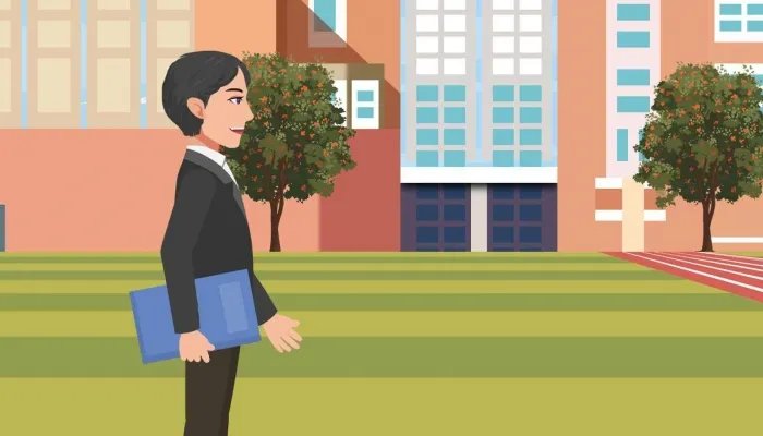 国际教师节是哪一天