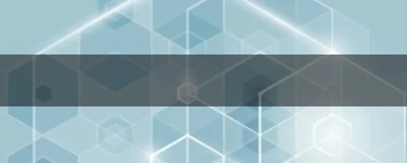 小吃店加盟费用一般是多少呢