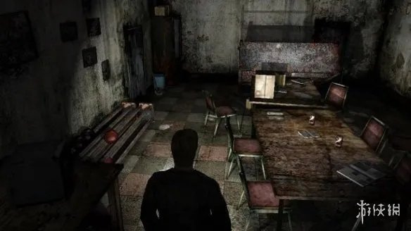 还是成为了回忆！怀旧盘点PS2老游戏25款经典之作