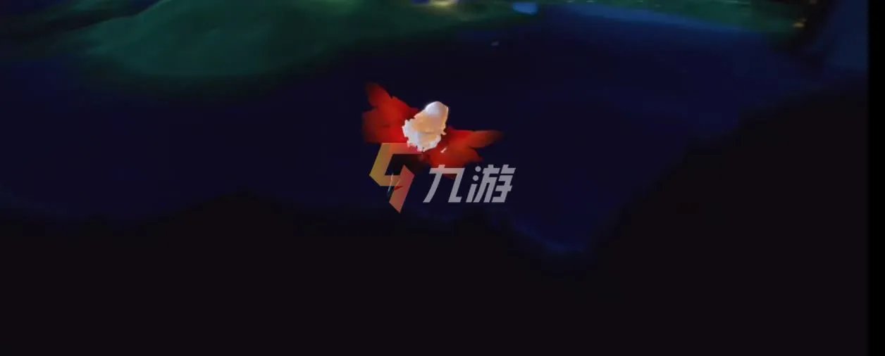 光遇万圣节活动椅子怎么获得 2021万圣节椅子获取方法