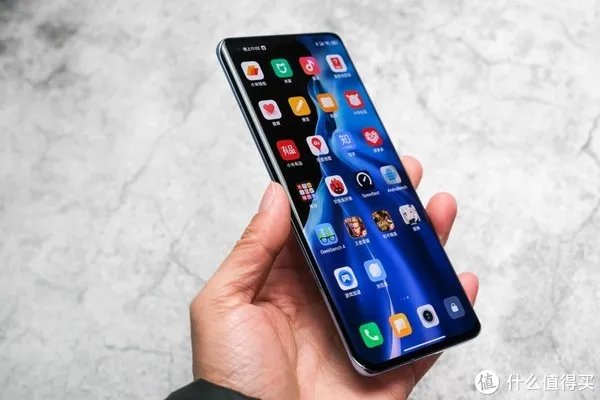 小米11手机详细参数配置介绍