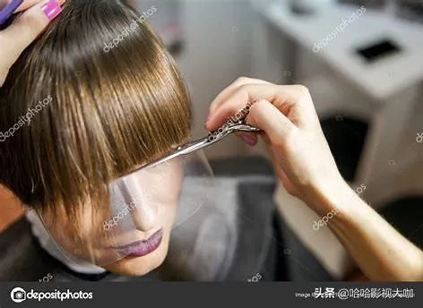 我是发型师一般学习素描要学到什么程度就好？