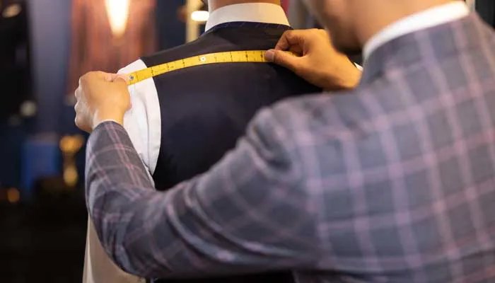 一寸是多少厘米 多少厘米等于一寸