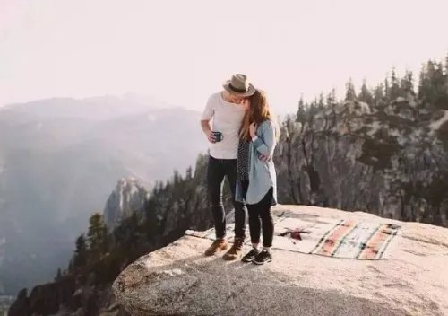 天蝎座和天蝎座配吗 天蝎男和天蝎女的性格区别