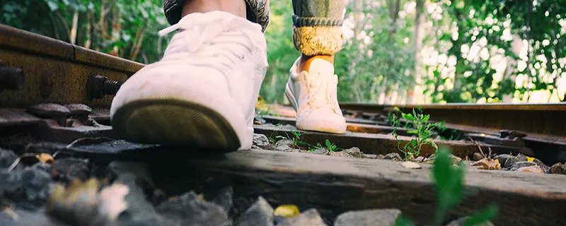 辨别方向的方法有哪些 有哪些辨别方向的方法