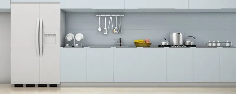 冰箱档位1凉还是7凉 冰箱档位7凉还是1凉