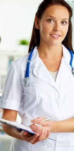 胃胀气怎么办  如何让胃不再胀气