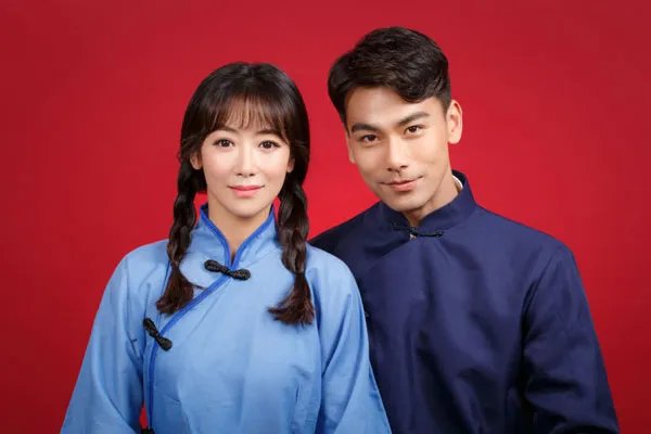 戴向宇前妻陆怡璇个人资料背景介绍离婚原因私照 陈紫函小三上位