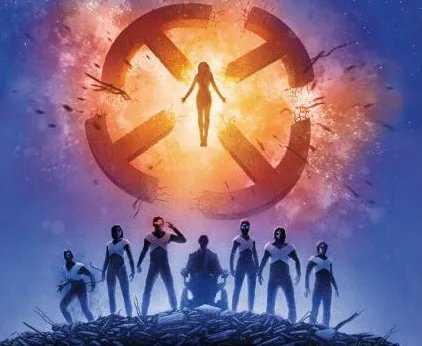 《x战警黑凤凰》剧情如何 上映时间是什么时候