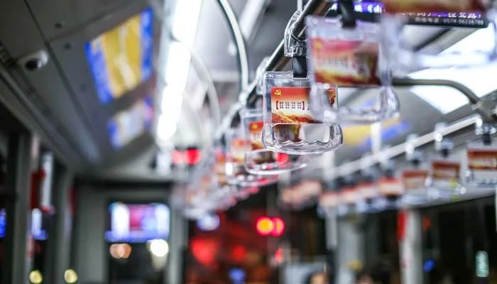 2022天津限号最新消息