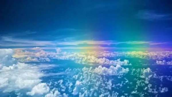 登机照片图片 真实窗口照