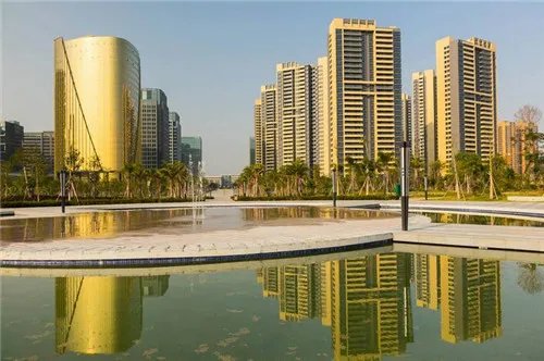 2018年香河房价还会涨吗