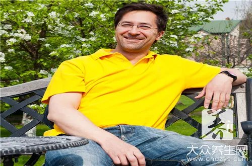 怎么知道自己缺硒