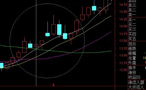 股票xd开头什么意思？