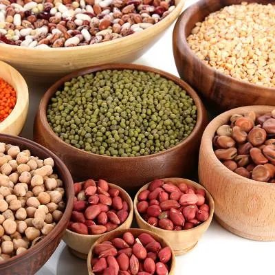 阳痿吃什么可以好