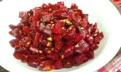 正宗安徽牛肉板面怎么做