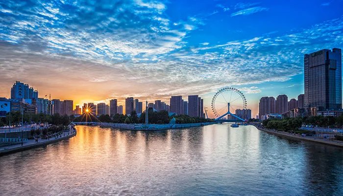 2022天津限号最新消息