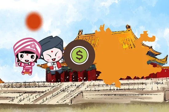 云南省简称是云还是滇