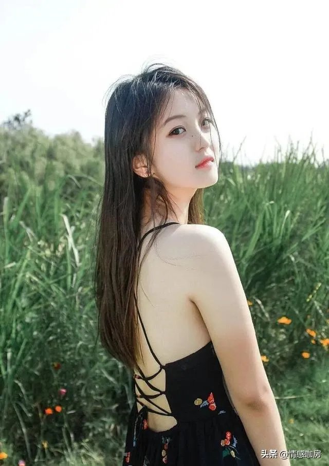 女生为了变好看变漂亮能有多拼？