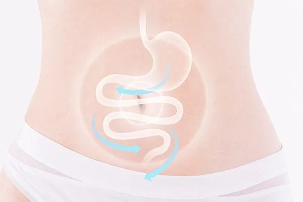 食欲不振怎么办