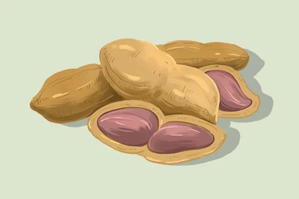 公蟹好吃还是母蟹好吃?