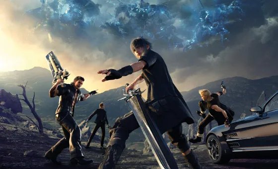 求psv游戏排行，有哪些比较靠前的？