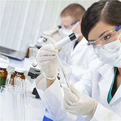 脑白质变性如何治疗？