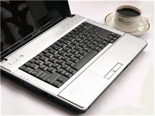 键盘按键有什么功能 电脑键盘上各个按键功能详解