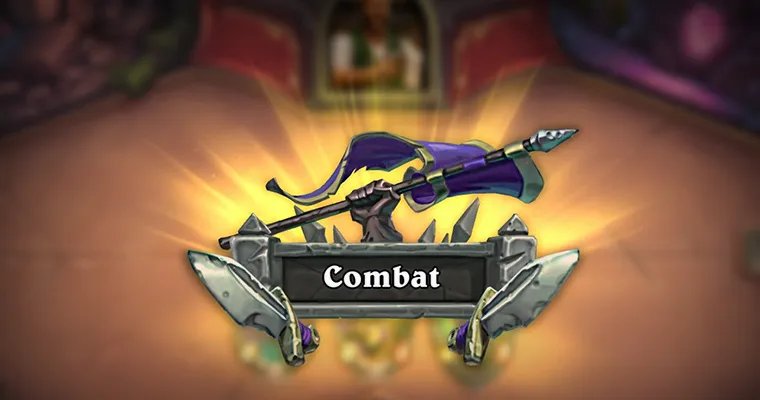 《炉石传说》酒馆战棋介绍