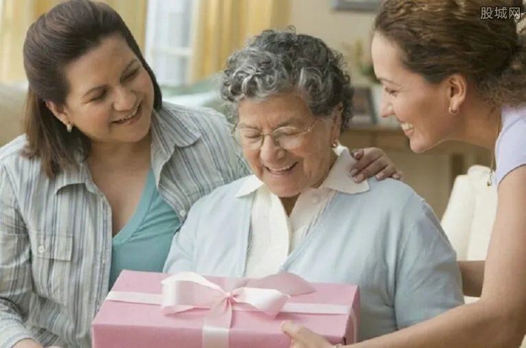 妇女节适合送什么礼物好 38妇女节礼物清单