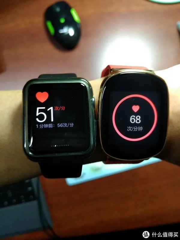 没有手机，也能支付宝-支付手表Pay Watch