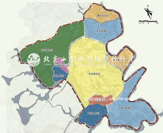 南宁东盟经济开发区的介绍