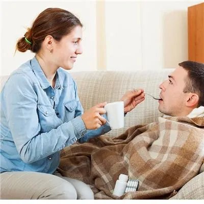 畸胎瘤是怎么形成的