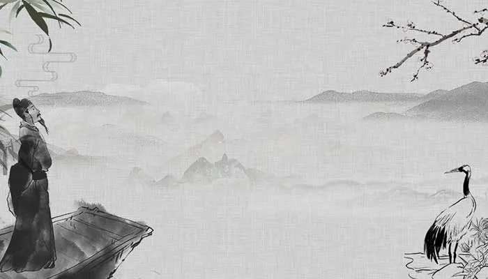 蜀道之难难于上青天的意思