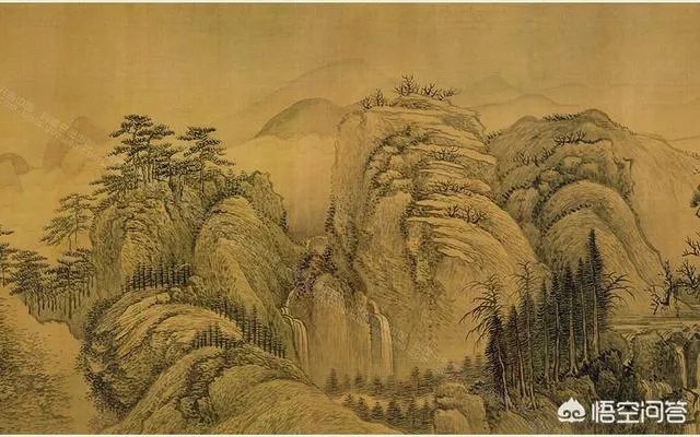 台北故宫博物院十大镇馆之宝是什么？