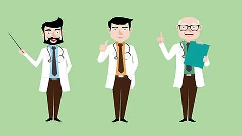 晚上睡觉磨牙是怎么回事