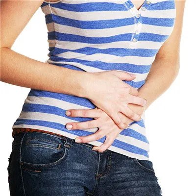 感染食肉菌早期症状?